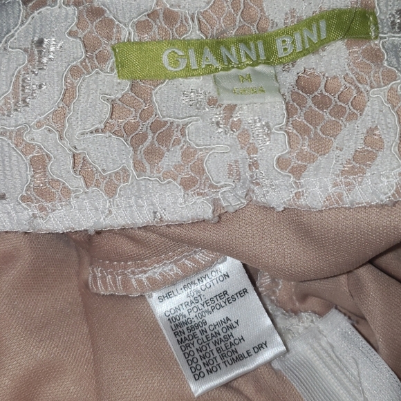 Lacey Skirt - Picture 4 of 6